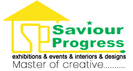 Saviour Logo Saviour Progress