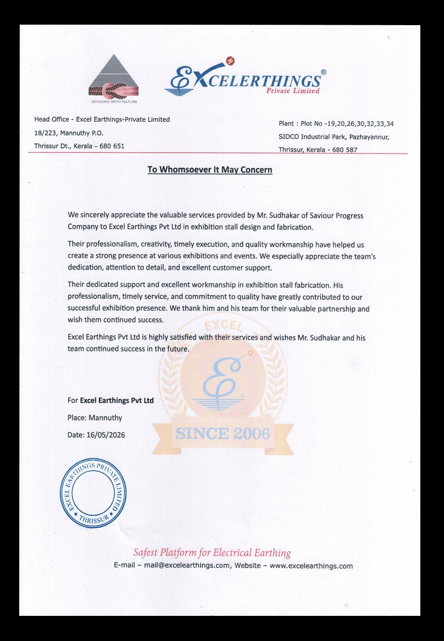 certificate 4