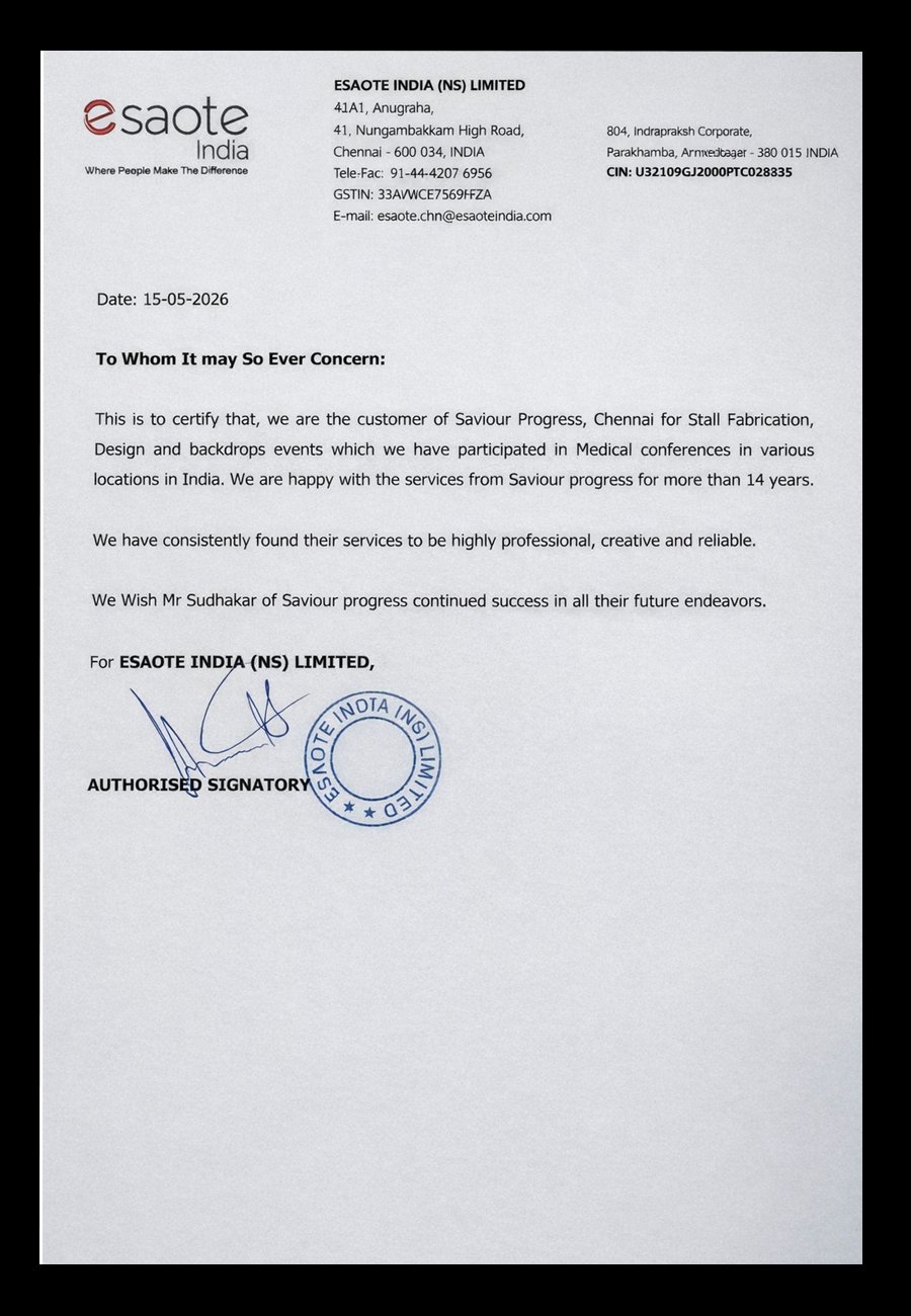certificate1