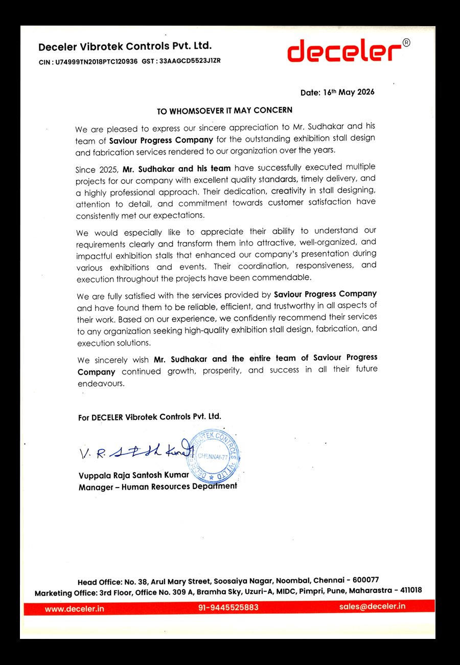 certificate2