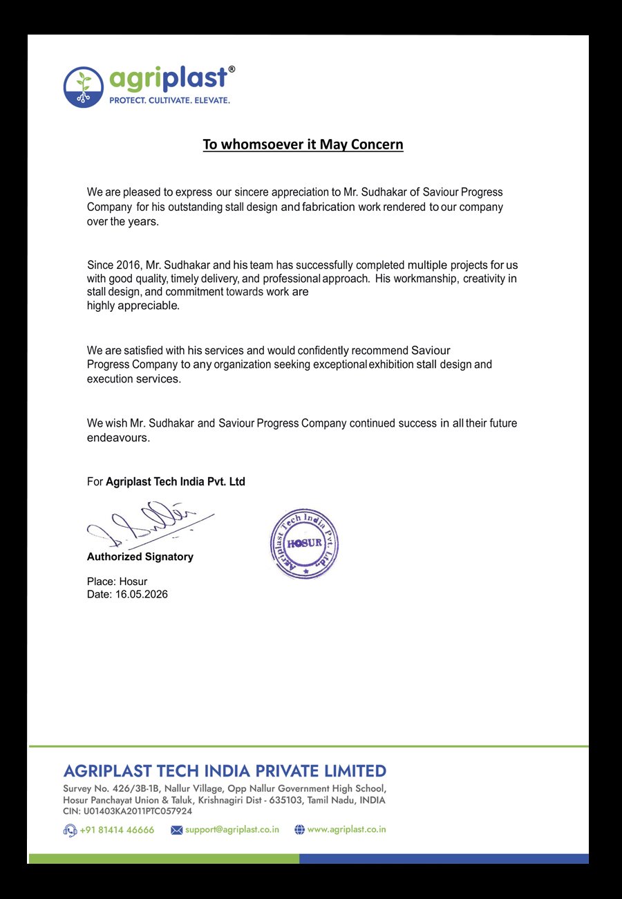 certificate3